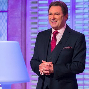 Alan Titchmarsh Show ITV cropped