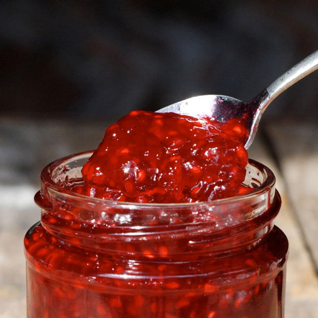 Jam Regulations ?