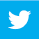 Twitter logo