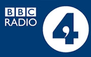 BBC Radio 4