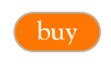 Buy