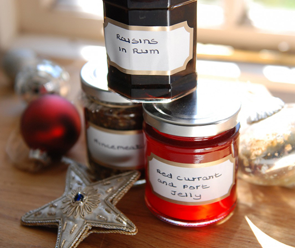 Gifts Ideas