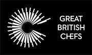 Great British Chefs