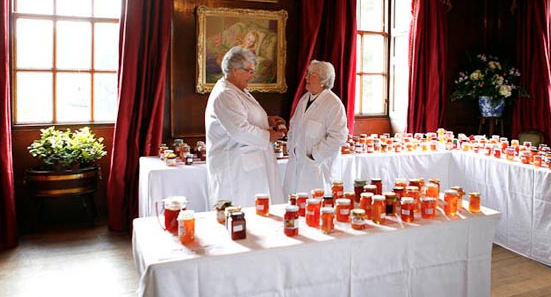 Marmalade Awards