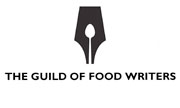 The Guild of Food Writers